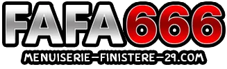 fafa666th