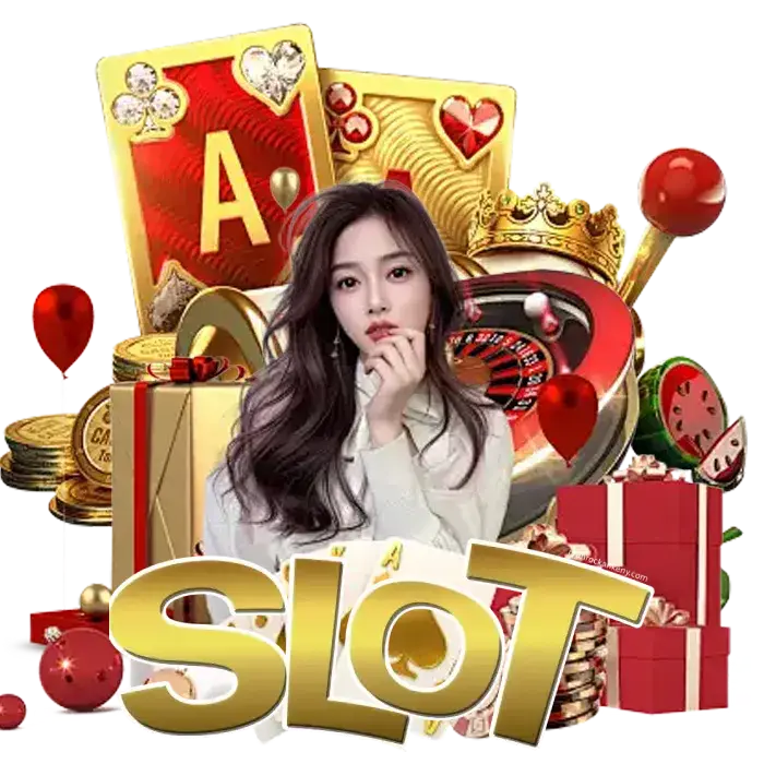 สล็อต pg เว็บ ตรง ไม่ ผ่าน เอเย่นต์ ไม่มี ขั้น ต่ํา